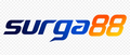 surga88